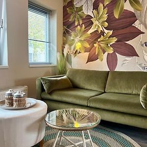 Studio Appartement